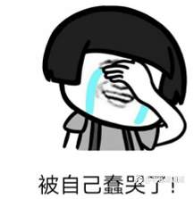 重剑无锋，大巧不工