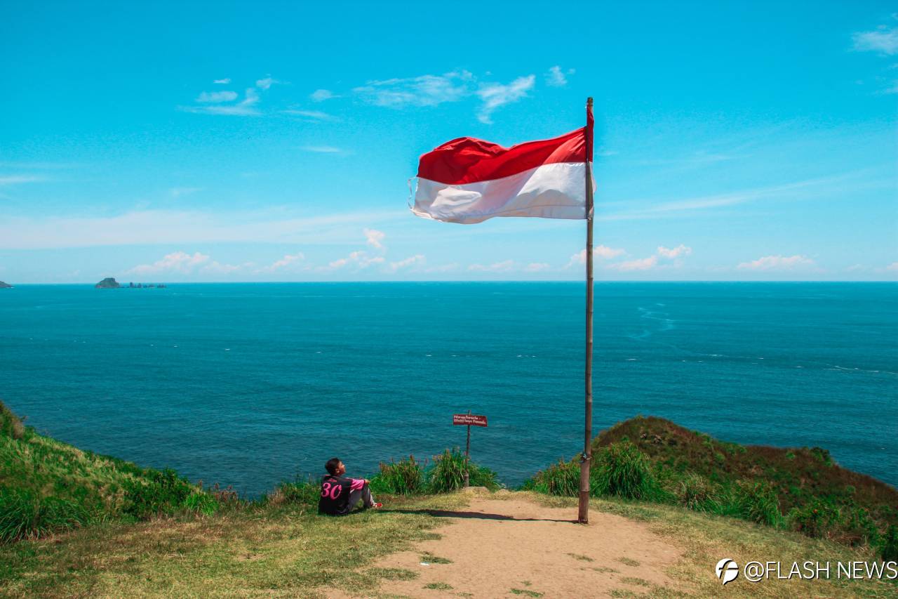 BREAKING: Indonesia: U.S. DFC Will Invest $2 billion In New Sovereign Wealth Fund