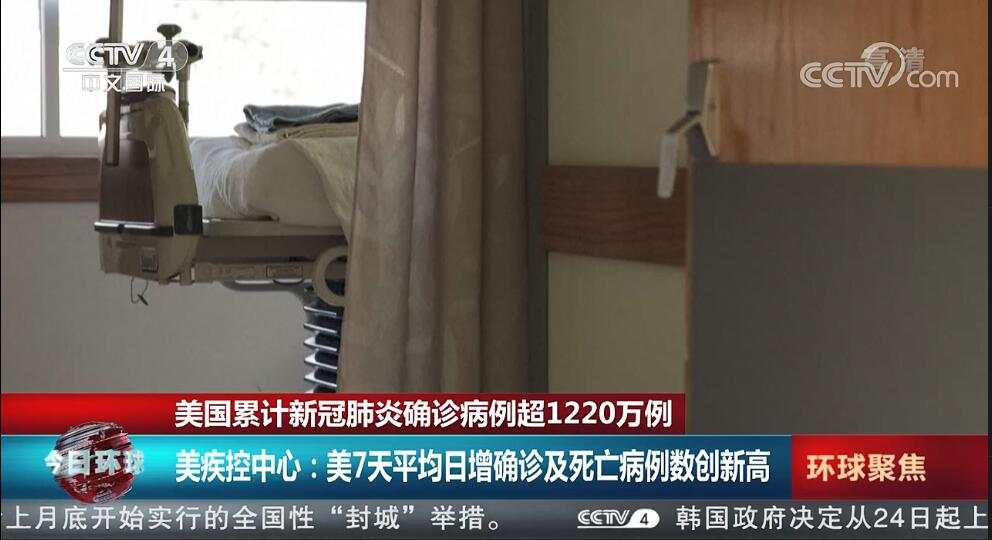 疫情将继续冲击制造业与非制造业，黄金压力还有效吗？