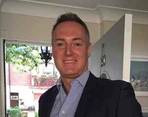Finastra and CloudMargin Team Up to Deliver Collateral Management as a Service