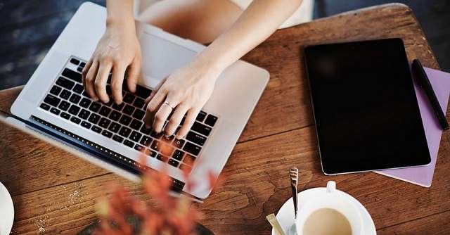 Hướng dẫn học trade forex cho người mới bắt đầu