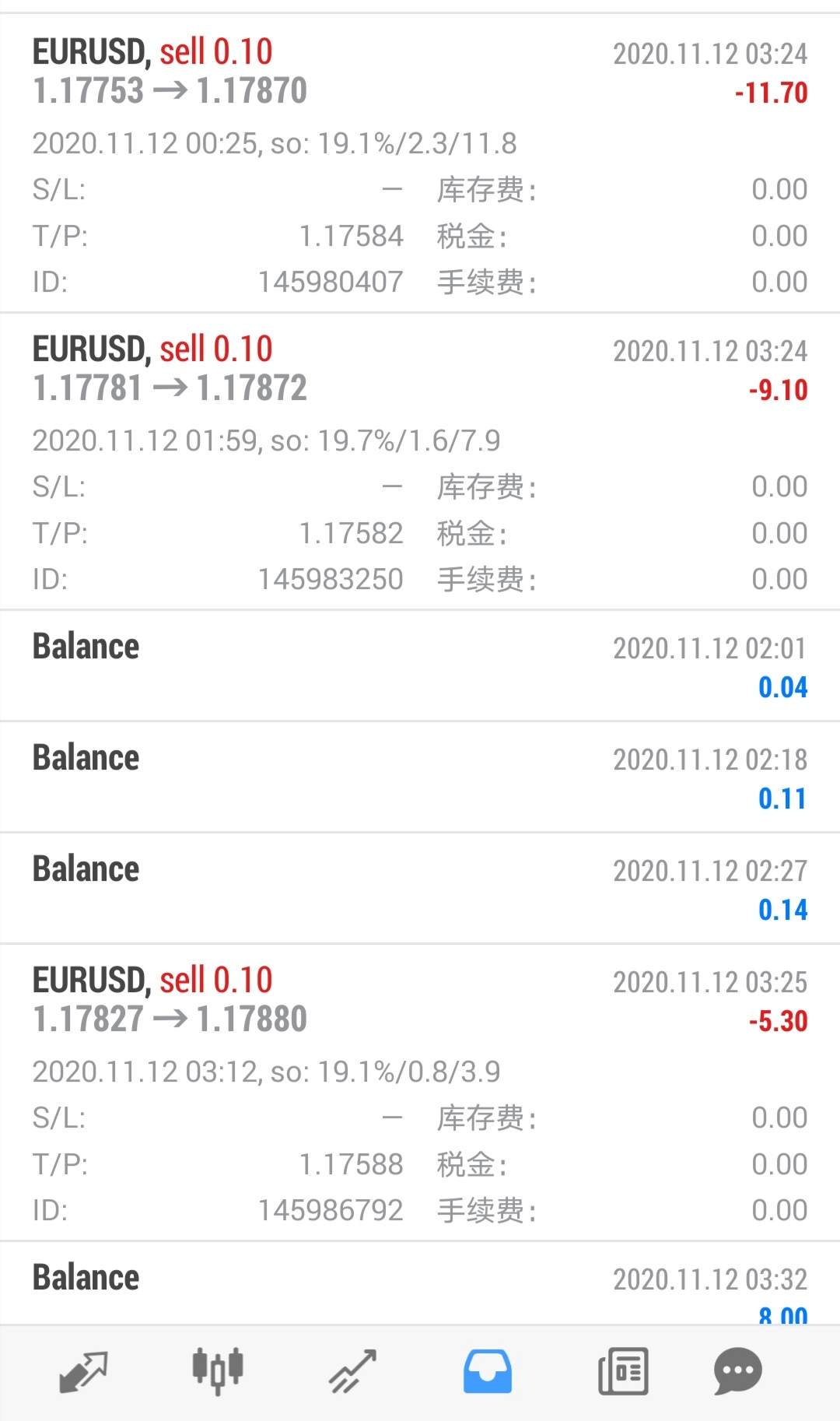 feed-image-2