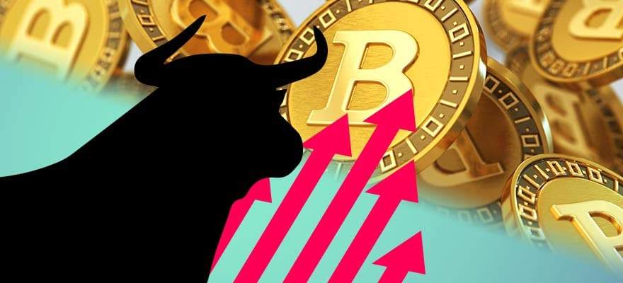 Mike Novogratz's Galaxy Digital Raised $58.7 million for Bitcoin Funds
