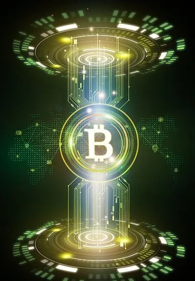 feed image