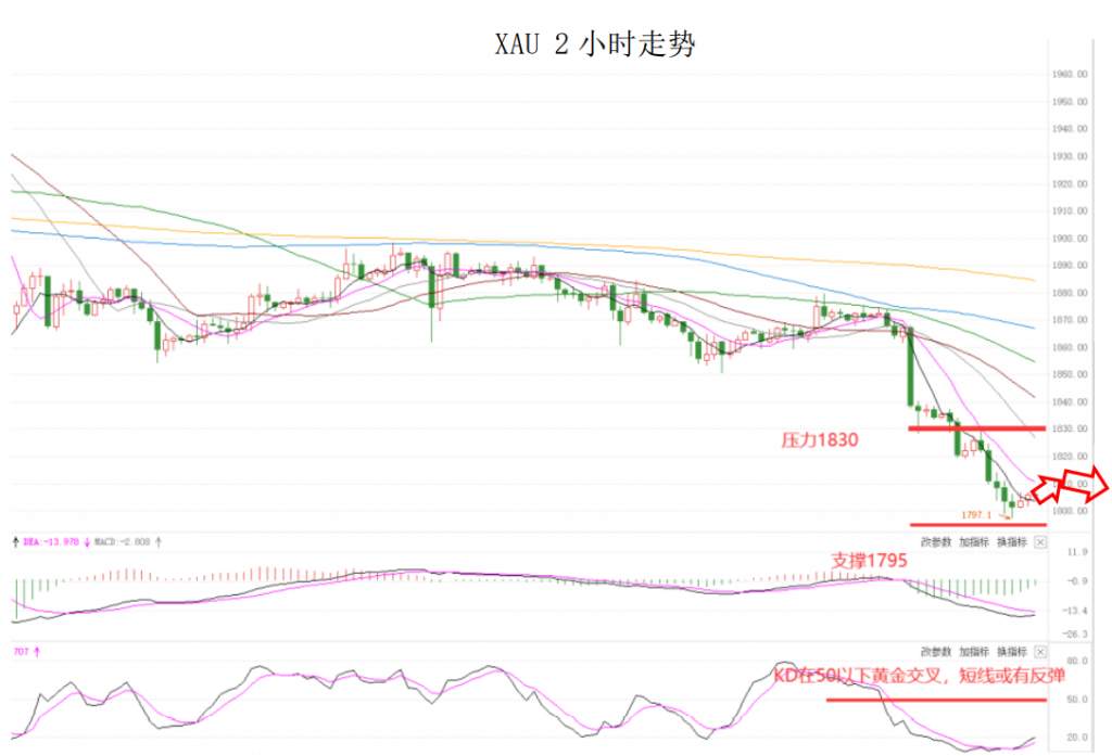 MEXGroup：晚间简报2020-11-25