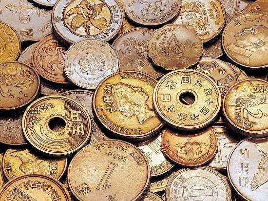 白灵雁：11.16早盘拉高走强决定了一天的走势