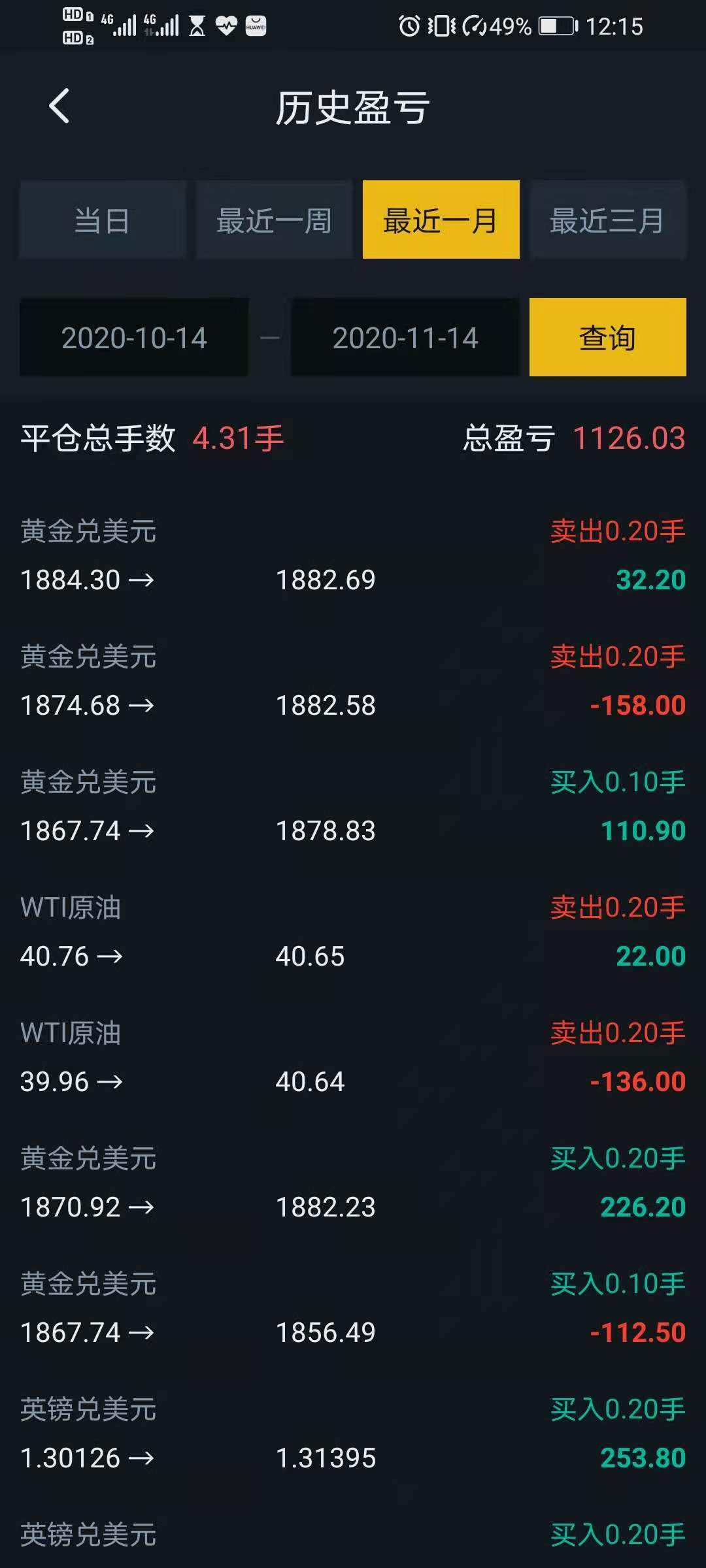 feed-image-1