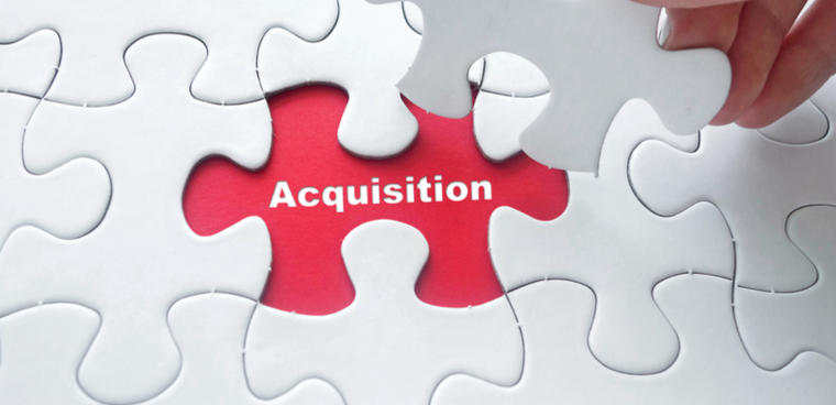 BREAKING - PNC Financial Services to Acquire BBVA’s U.S. Arm for Over $10 Billion; Target Price $138
