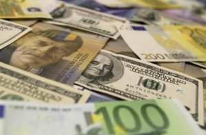 Đánh giá triển vọng của EUR/USD dựa vào lợi suất trái phiếu Đức