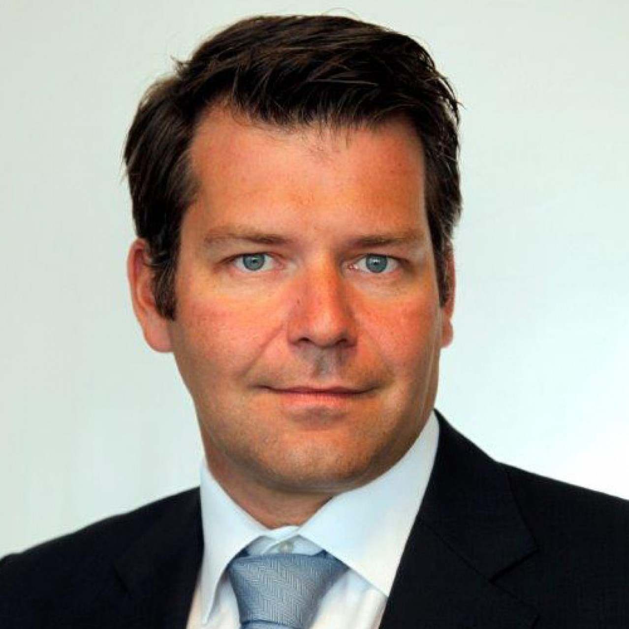 Finastra and CloudMargin Team Up to Deliver Collateral Management as a Service