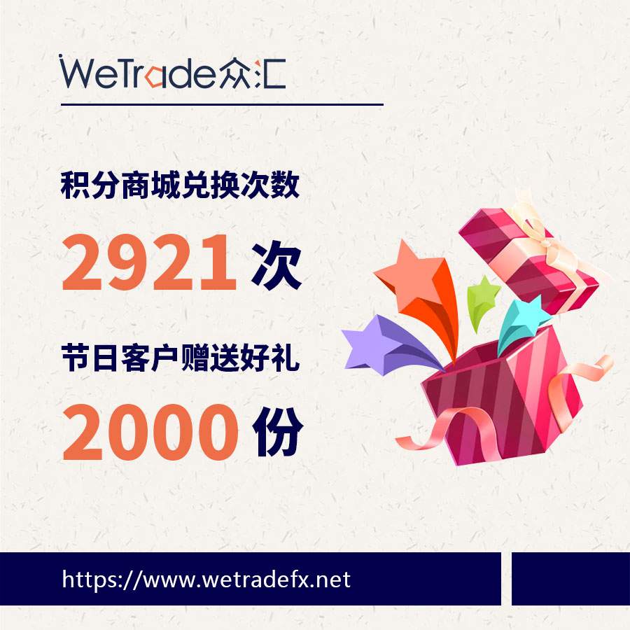 感谢您，让我成为别人口中赞不绝口的优秀平台