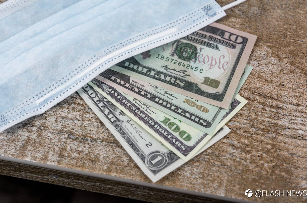 WEEKLY NOTION: Beaten Down Sectors Rise, U.S. Dollar Sentiment Turns Short-Term Bearish