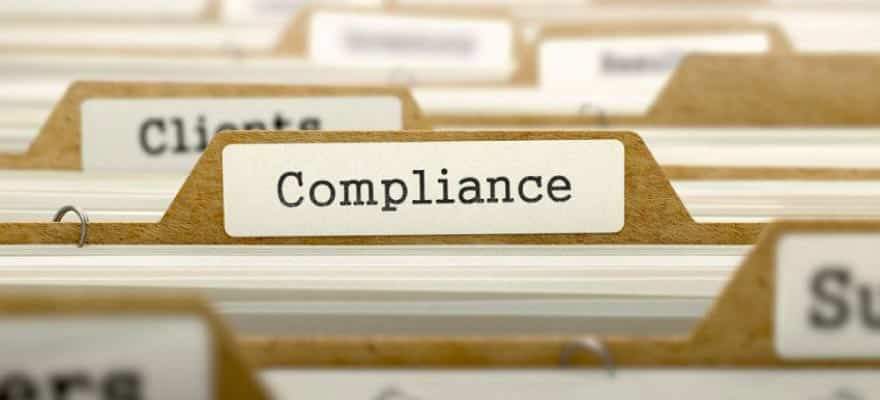 CySEC Blacklists Ctrust, Moneсor, CardinalFx and FalconFxOption