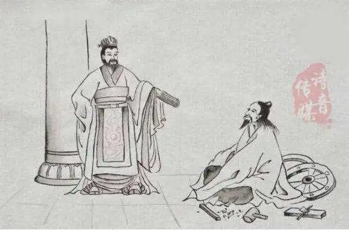 做单也亏，跟单都亏，凭什么？