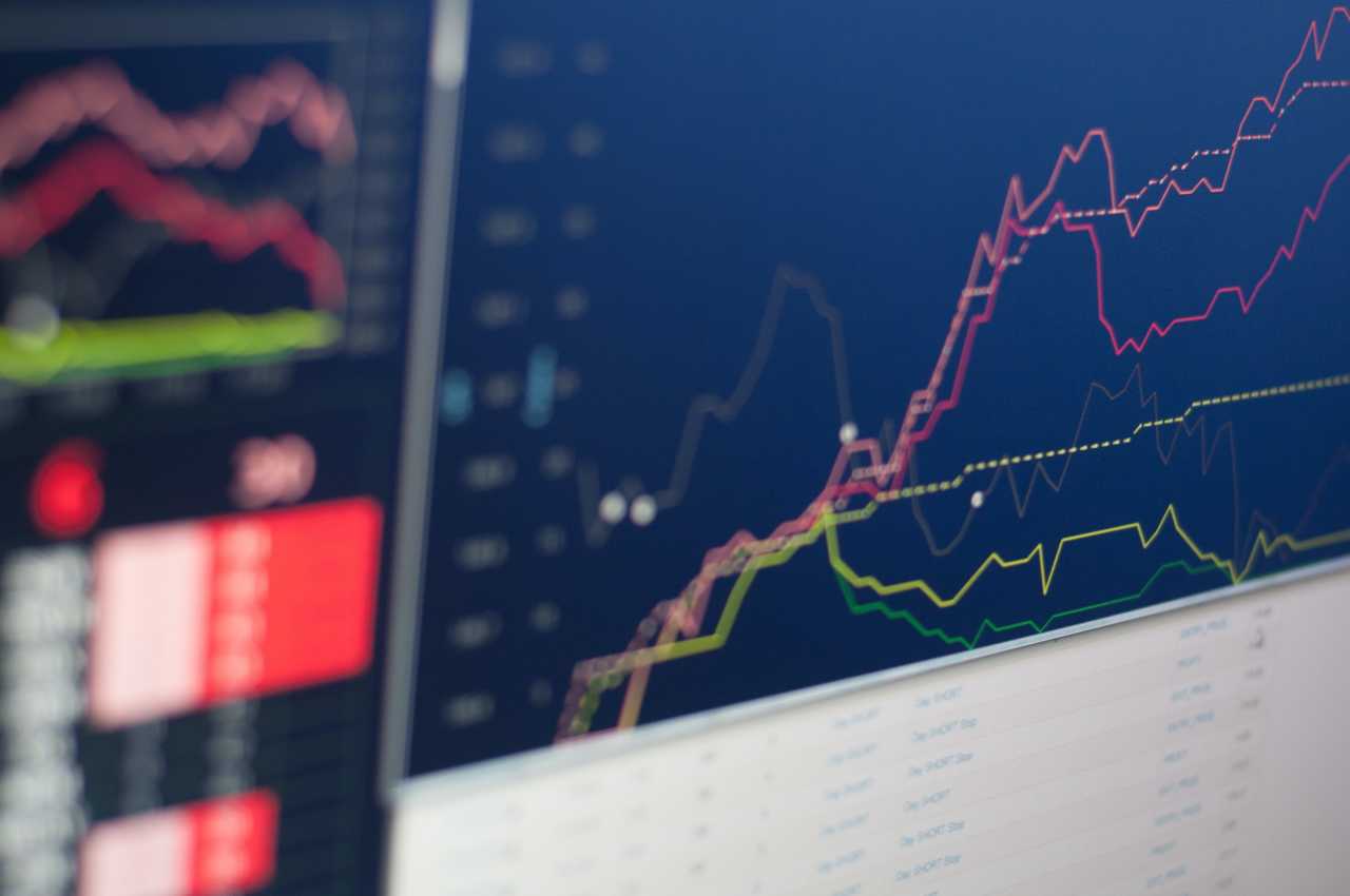 BREAKING: Australia Stocks Higher at Close of Trade; S&P/ASX 200 up 0.51%