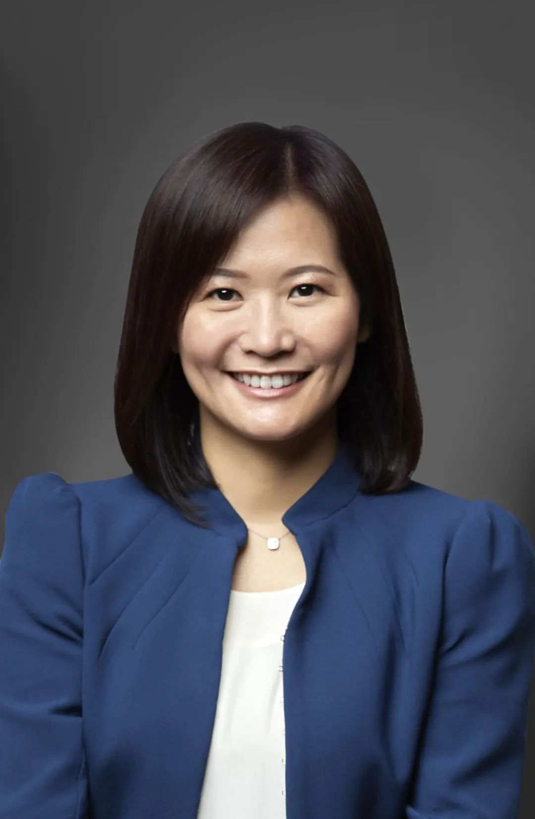 进博直播间 | 人民币资产大受青睐，汇丰与您一同解读