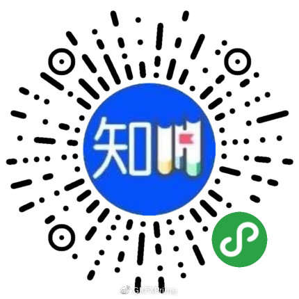 GKFXPrime：灾难升级！欧洲平均17秒有一人死于新冠，日本通胀跌至负数