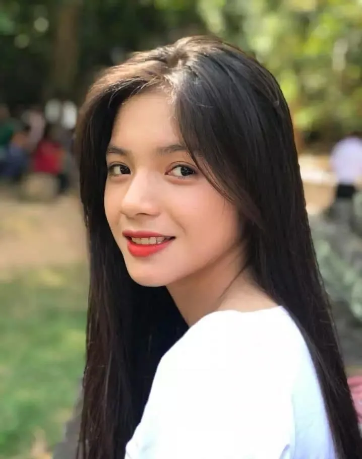feed image