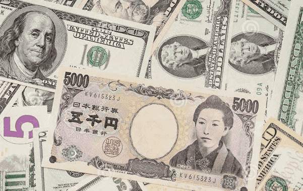ATFX:外汇投资是骗局?喊单不要盲目跟