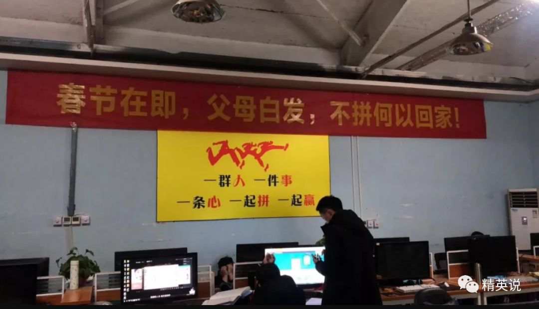 1200人被男友骗走3亿:起底东南亚杀猪盘,中国单身男女的血泪屠宰场