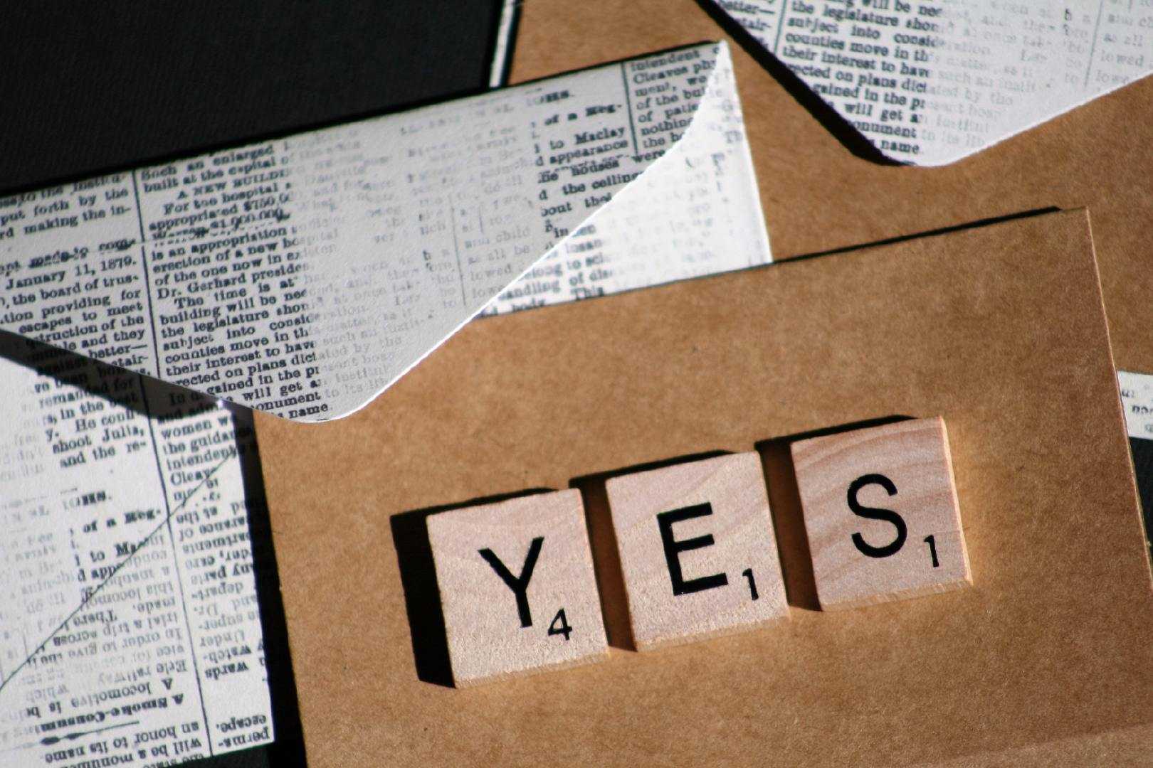 《交易录》—剔除交易中的“废单”