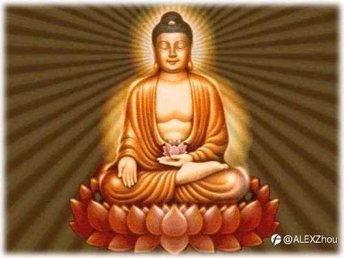 如何成为一名佛系交易者