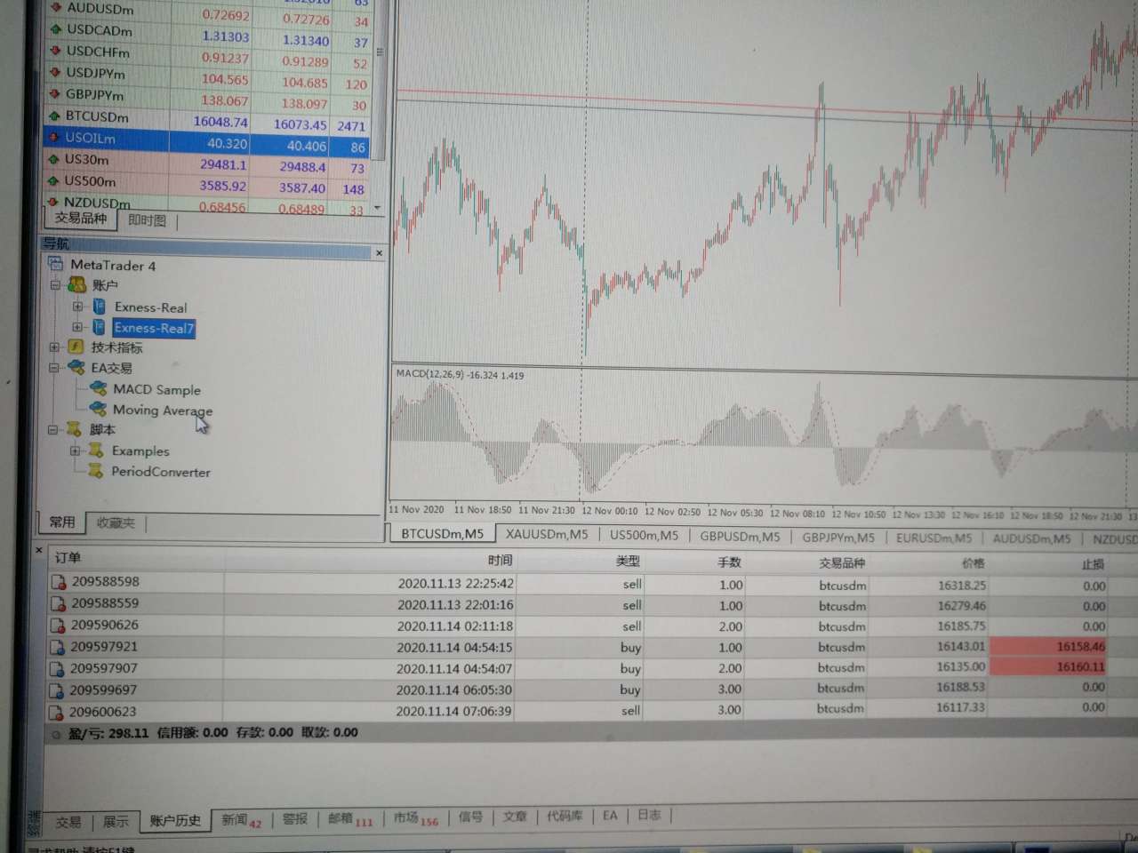 0订阅费，来不来兄弟们？一起赚钱啊