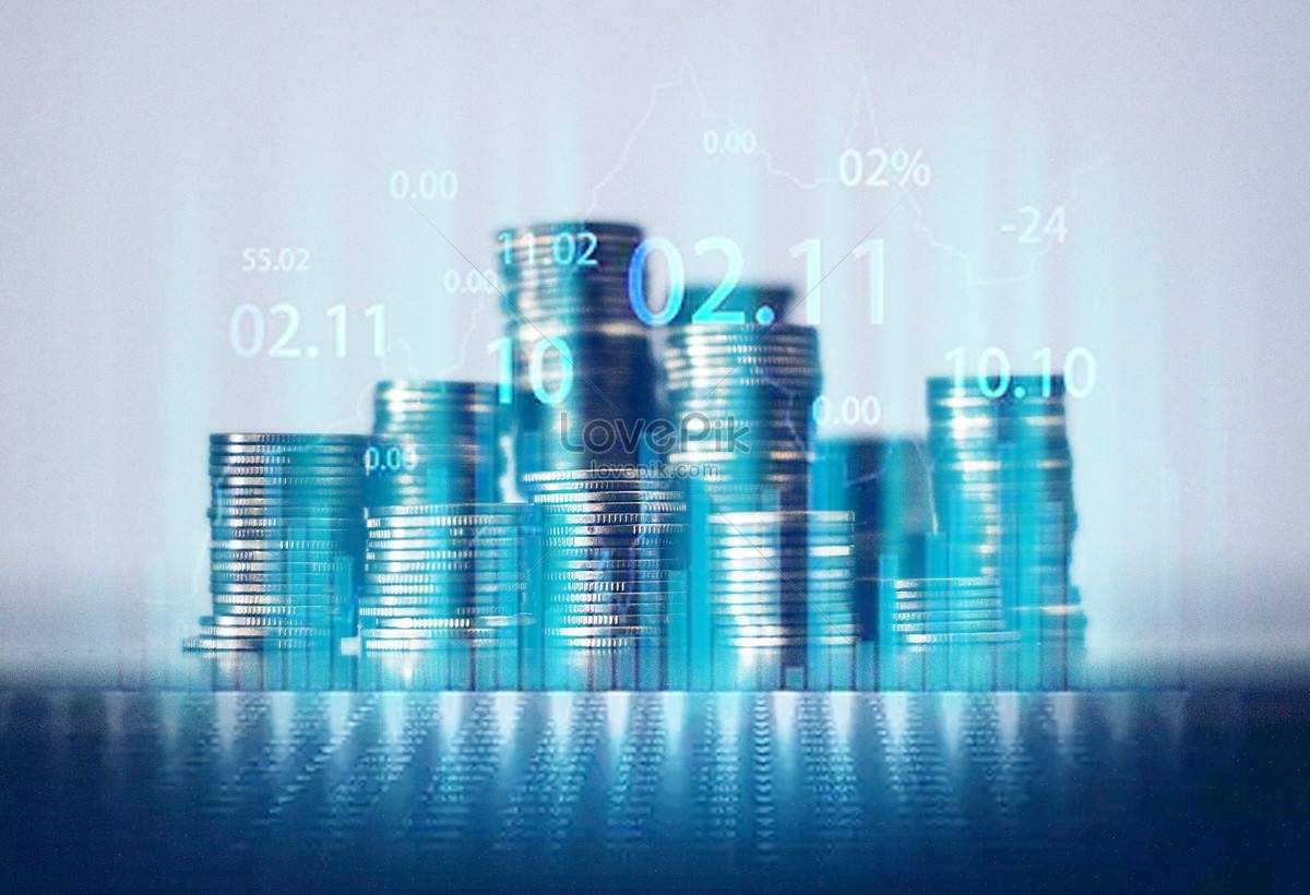 金融交易的本质