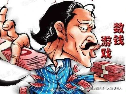 如何选择外汇平台？14个必问筛选最佳