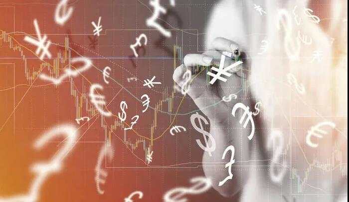 MEXGroup：外汇新手如何才能把500美金的账户做大？
