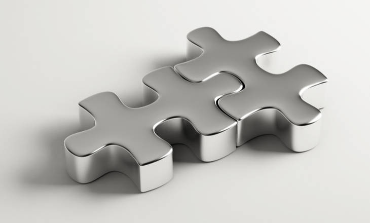 Finastra and CloudMargin Team Up to Deliver Collateral Management as a Service