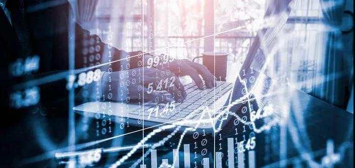 MEXGroup：外汇新手如何才能把500美金的账户做大？