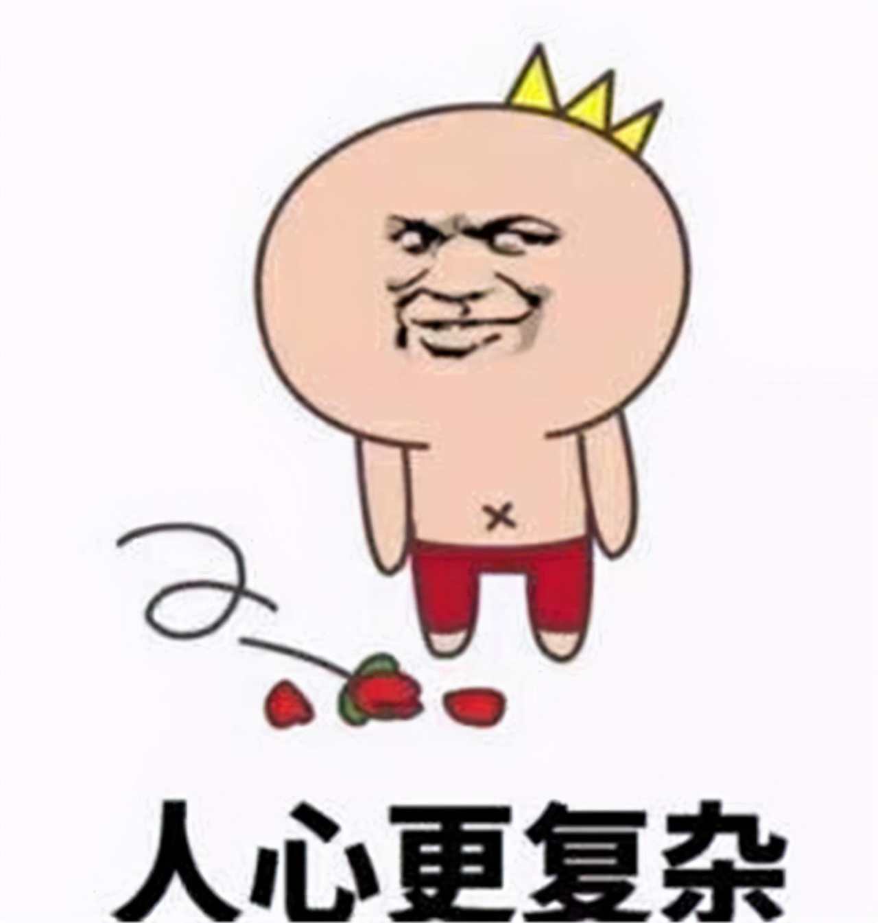 外汇黄金作手 技术形态-重要性