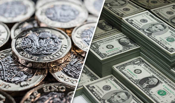 Tỷ giá USD ổn định phiên châu Á đầu tuần