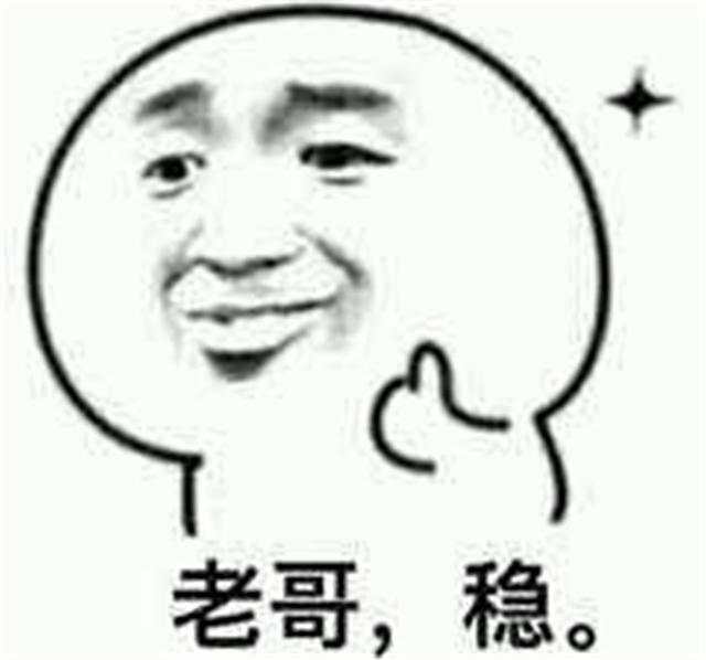 外汇黄金作手 技术形态-重要性