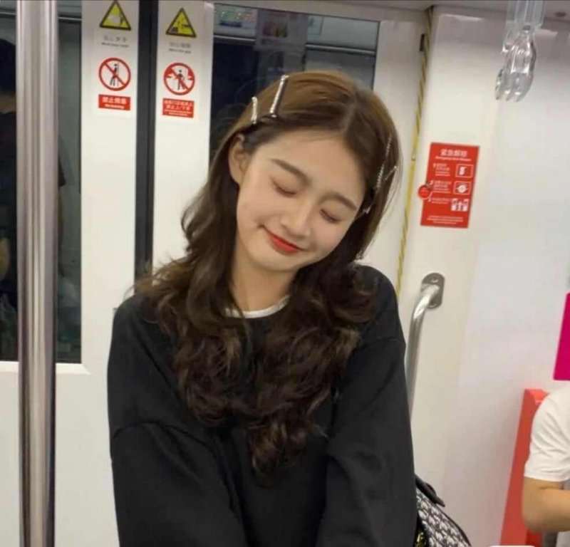 ps修图，视频剪辑，摄影后期，不要💰的哦