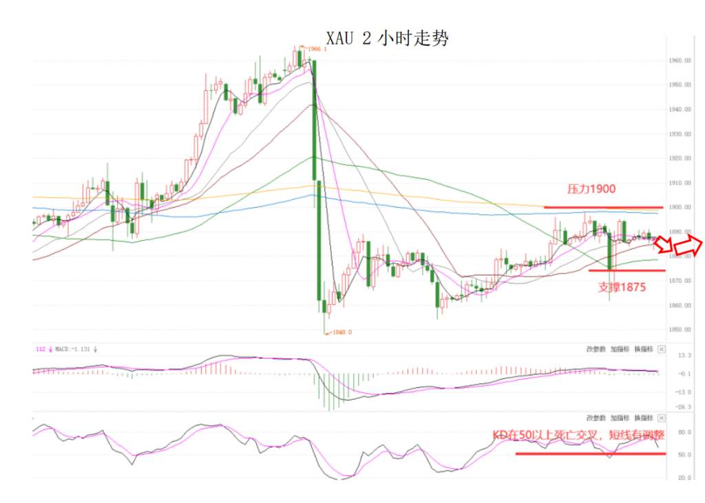 MEXGroup：晚间简报2020-11-17