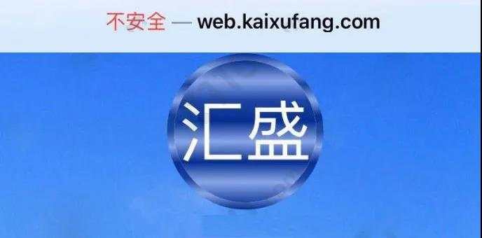 盈利一时爽，出金泪两行！