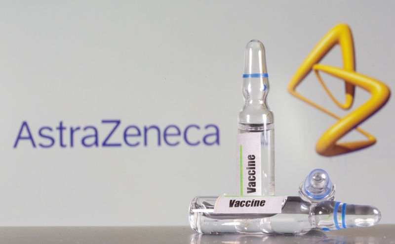ANALYSIS: Questions Over AstraZeneca's COVID-19 Vaccine Data Risk Delaying Approval