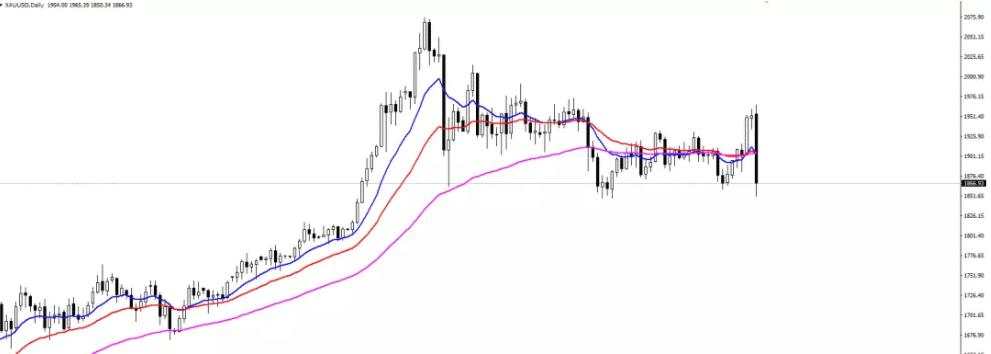 疫苗 黄金 辉瑞 美国 价值 就业