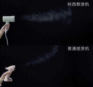 那些穿着得体的人，为什么会被人尊重？