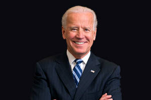Việt Nam vẫn là ‘đối tác quan trọng’ của Mỹ dưới thời ông Biden
