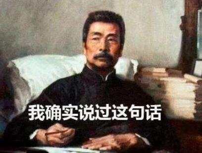 双十一啥都不买，是省了还是亏了？