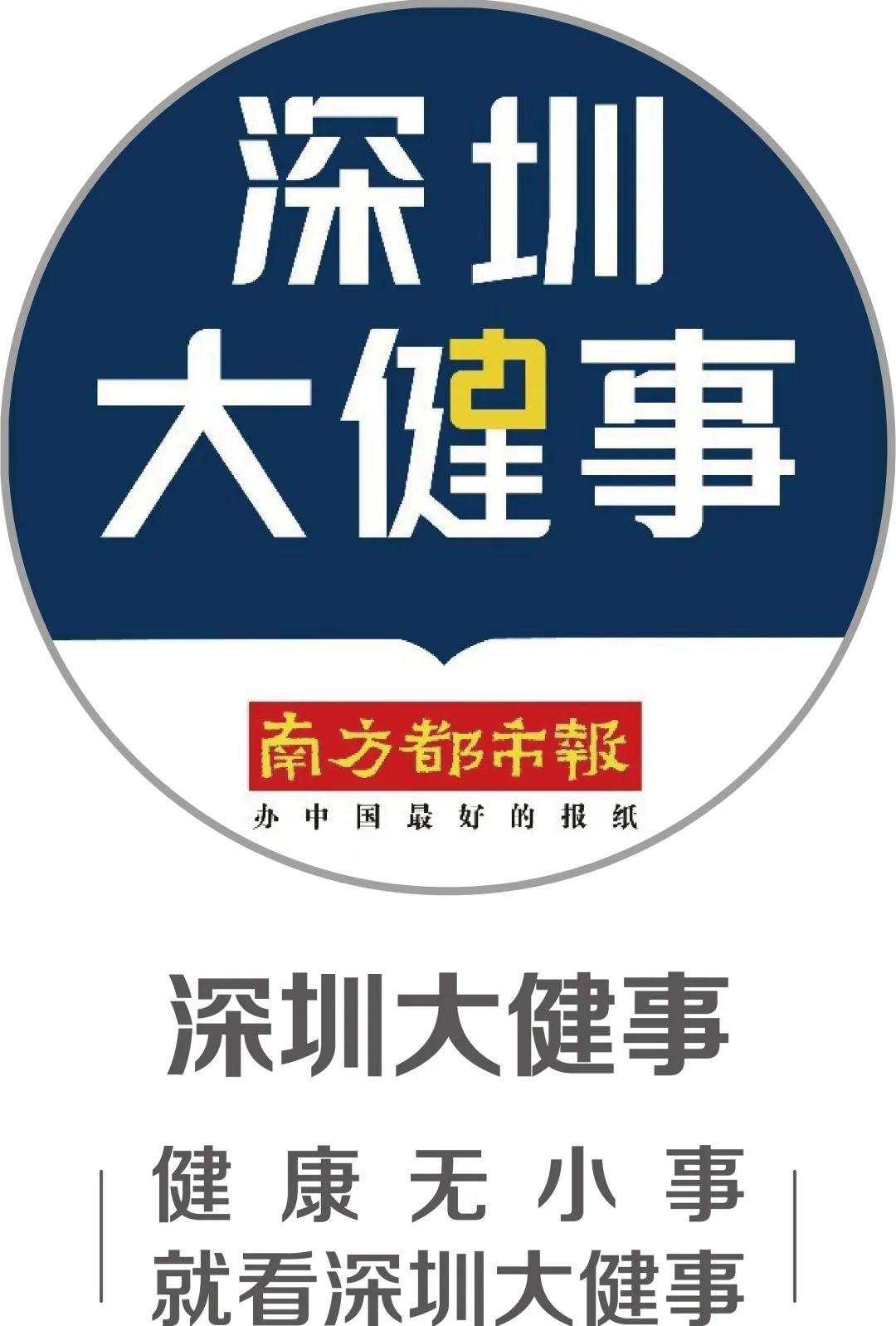 华为将千亿出售荣耀?这家A股直线涨停!公司回应