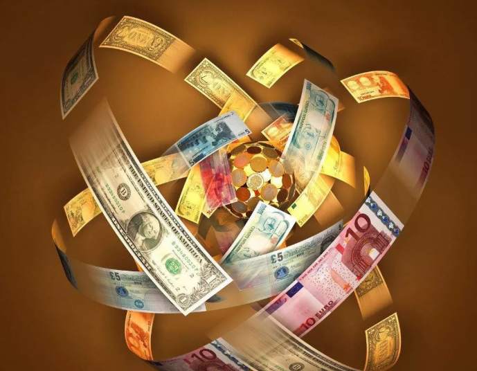 ATFX教学：导致亏损的心理因素有哪些?