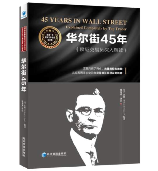 如果买买买之后让你很空虚，那就应该补充一点精神粮食|WeTrade众汇
