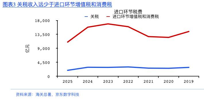 RCEP：全球化逆流下的突围与反击