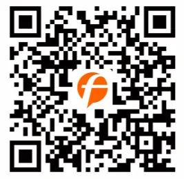 FOLLOWME Community Trading Report the third quarter of 2020