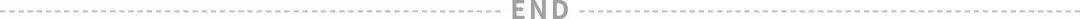 如何从动物博弈中提升自己的交易水平？