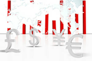 ING: Phân tích xu hướng của đồng USD, EUR và GBP trong tuần bầu cử ở Mỹ